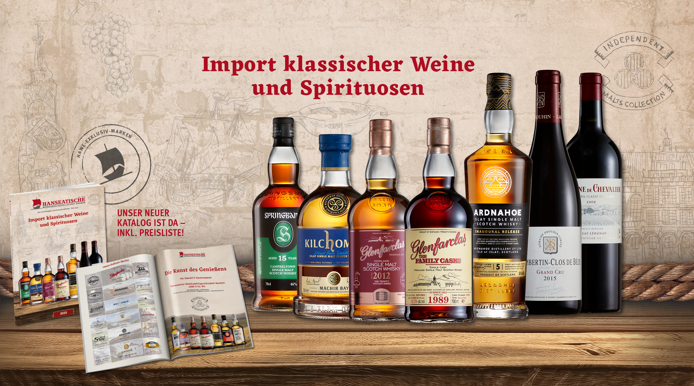 Katalog_2025_Homepagebild