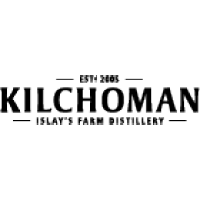 Kilchoman