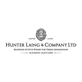 dummy hunter-laing