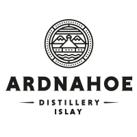 Ardnahoe