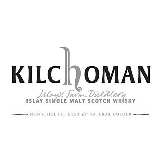 Kilchoman