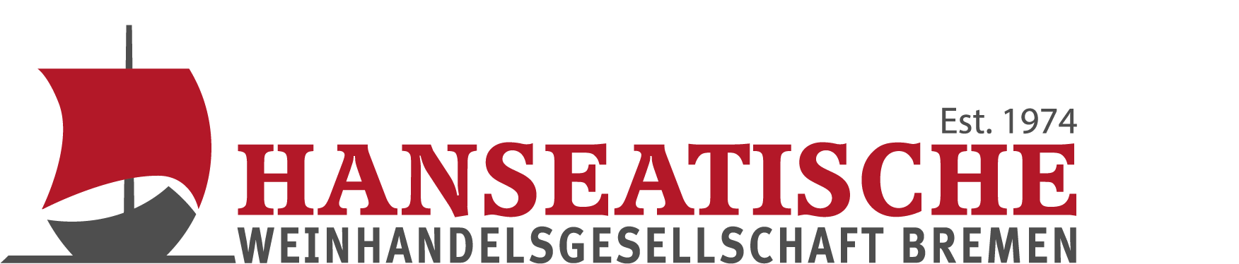 Zur Startseite gehen