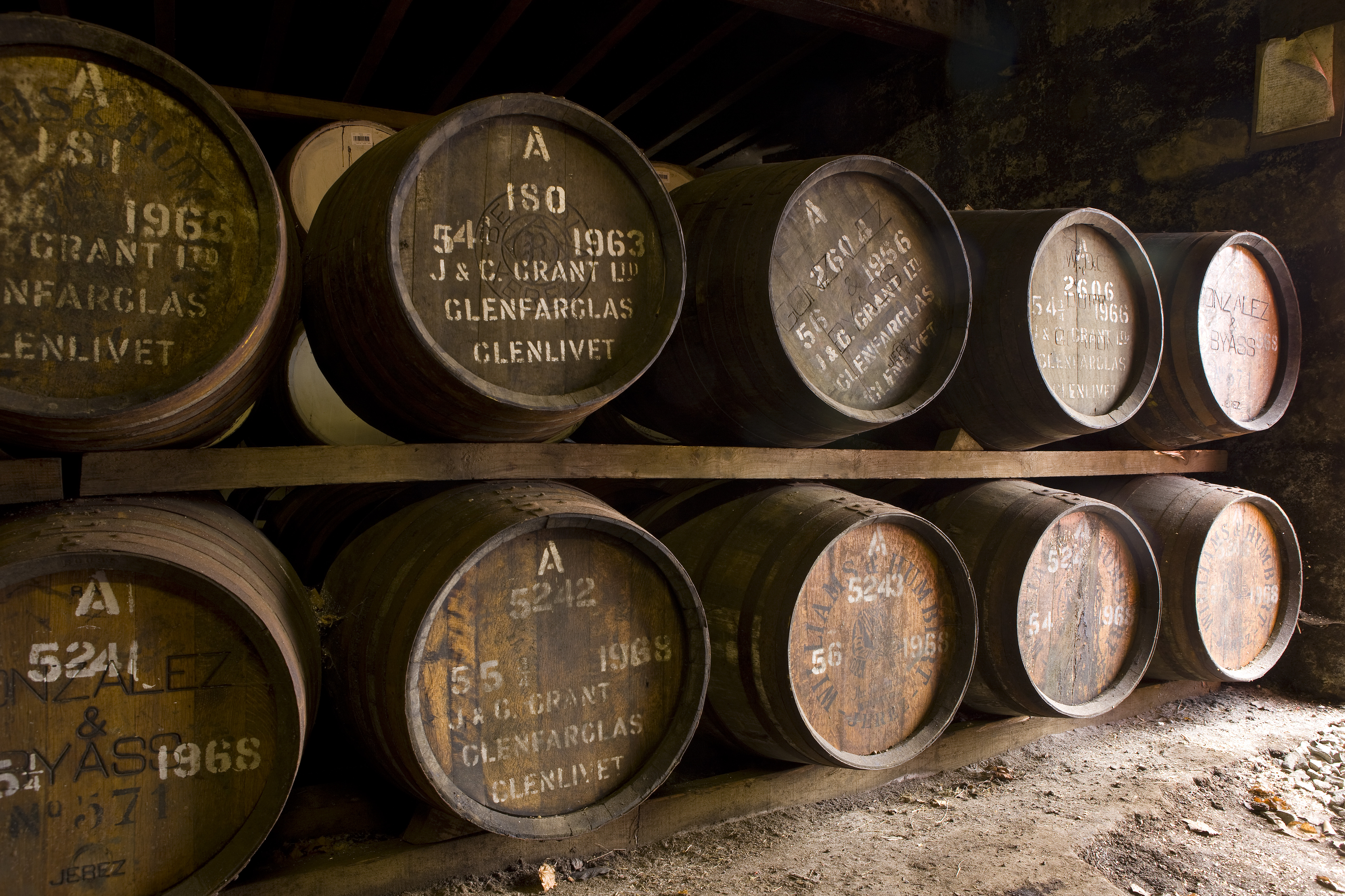 Glenfarclas_220211_0206