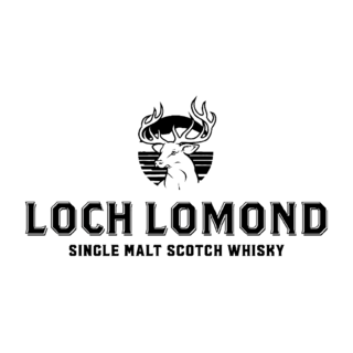 Loch Lomond Group