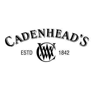 Cadenhead's