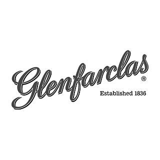 dummy glenfarclas