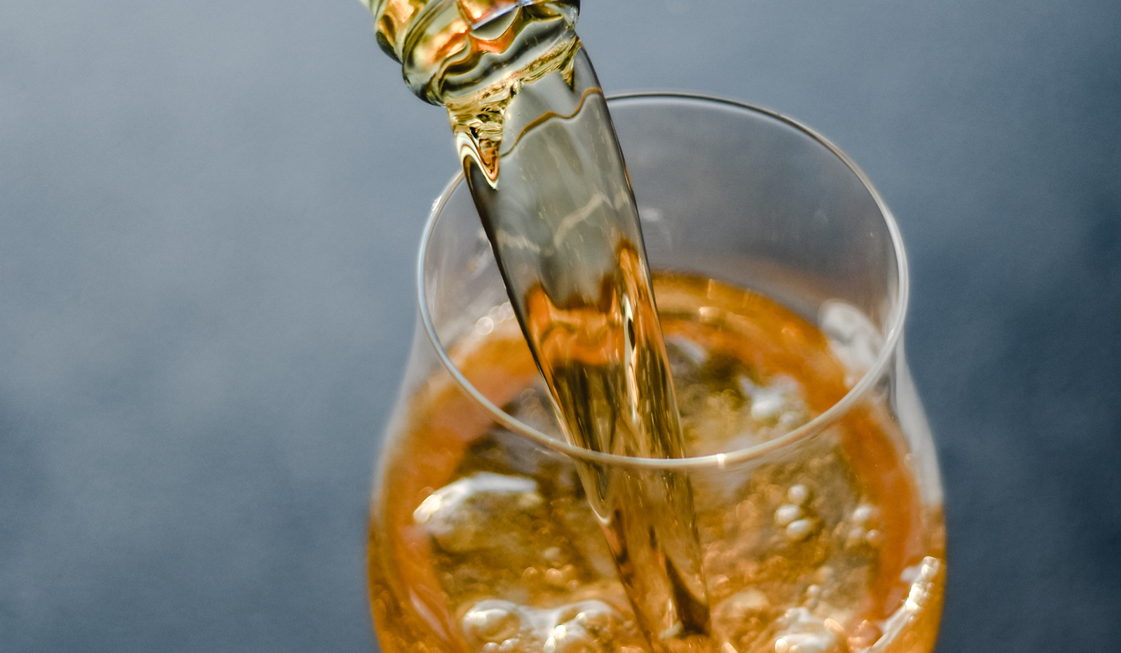 Teaser_Whisky